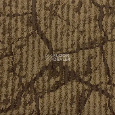 Ковровая плитка Escom Earth 61123 фото 1 | FLOORDEALER